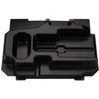 Makita Tiefziehteil für MAKPAC Gr. 4 - 837988-9