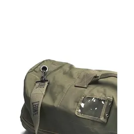 Leone 1947 Commando 60 l Grün