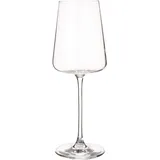 Rona Weinglas Mode 0,36 l 6 St.