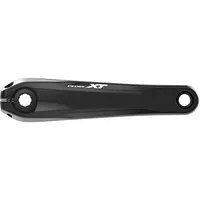 Shimano FC-M8150 links 170 mm