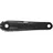Shimano FC-M8150 links 170 mm