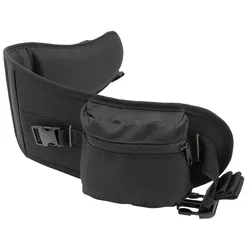 Teufelberger Hüftgurt Mule Waist Belt