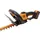 Worx WG261E inkl. 1 x 2 Ah