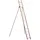 Theimer Gartenleiter 12 Sprossen