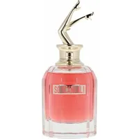 Jean Paul Gaultier So Scandal! Eau de Parfum 80 ml