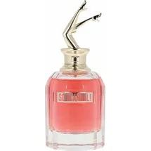 Jean Paul Gaultier So Scandal! Eau de Parfum 80 ml