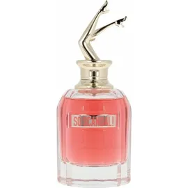 Jean Paul Gaultier So Scandal! Eau de Parfum 80 ml