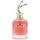 Jean Paul Gaultier So Scandal! Eau de Parfum 80 ml