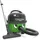 Numatic Henry Next HVN202-11 Grün/Schwarz