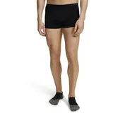 Falke Herren Unterhose