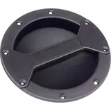 BLANKO 207001 Boxengriff Kunststoff (L x B) 190mm x 65mm
