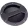 BLANKO 207001 Boxengriff Kunststoff (L x B) 190mm x 65mm