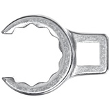 Stahlwille Krähenfuß-Ring-Schlüssel 22mm