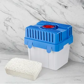 Wenko Feuchtigkeitskiller Nachfüllpack 5 kg