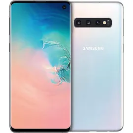 Samsung Galaxy S10 128 GB Prism Black