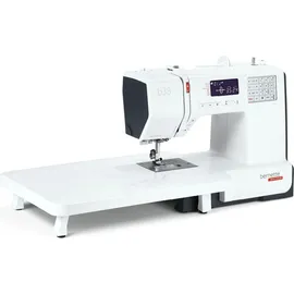 Bernette b38