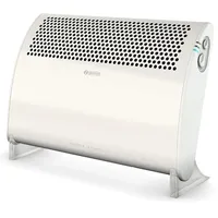 Olimpia Splendid Caleo 2 TURBO Weiß 2000 W