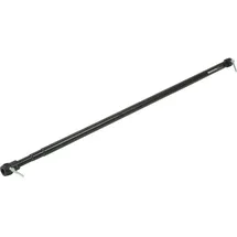 Manfrotto 272B Teleskopstange 3 Segmente