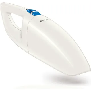 Philips MiniVac FC6150/01
