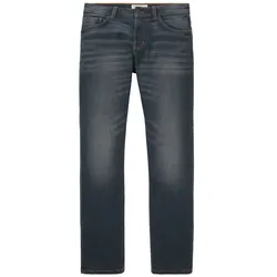 Tom Tailor Jeans Marvin lange Hose