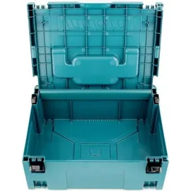 Makita Makpac Gr. 2 821550-0