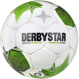 derbystar TSE ATS TT 23-5
