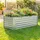 VCM Galdo 120 x 60 x 60 cm Metall