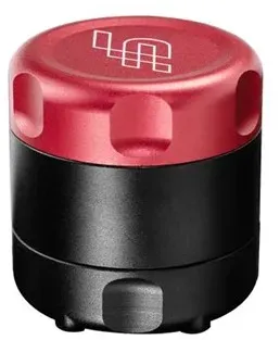 P-HPR GT Linear Haptic Pedal Reactor