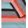 CasaModa Poloshirt rot L