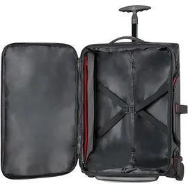 Samsonite Paradiver Light 2-Rollen Cabin 55 cm / 48,5 l black