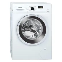Constructa CWF14J05 Waschmaschine (7 kg, 1400 U/min)