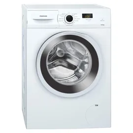Constructa CWF14J05 Waschmaschine (7 kg, 1400 U/min)