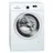 CWF14J05 Waschmaschine (7 kg, 1400 U/min)
