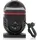 Grundfos SCALA1 5-55