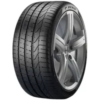 Pirelli PZero SUV 245/45 ZR20 103Y