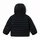 Columbia Powder Lite II Jacke Schwarz 116