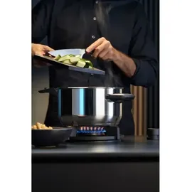 WMF Perfect Premium 3-tlg. 4,5 l + 3 l