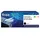 Freecolor Kompatibel zu HP W1390A Schwarz