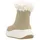 Rieker Stiefelette Damen Braun 39