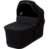 Thule Bassinet
