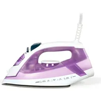 LIVOO DOM481 Livoo