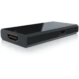 Primewire HDMI 2.0b Extender Verstärker UHD 2160p 60hz, Hdmi-buchse zu Hdmi-buchse