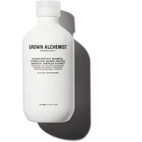 Grown Alchemist Colour Protect 0.3 200 ml