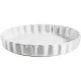 Mäser Kitchen Time Tarteform Ø 27 cm