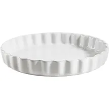 Mäser Kitchen Time Tarteform Ø 27 cm