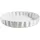 Mäser Kitchen Time Tarteform Ø 27 cm