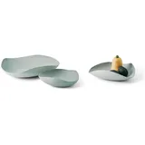 philippi Leaf Schale L