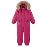 Reima Stavanger - rosa