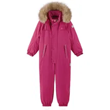 Reima Stavanger - rosa