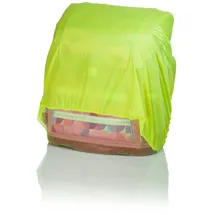 Wedo Regenschutz für Schulranzen